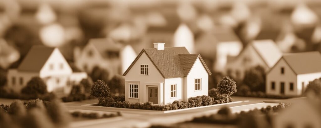 Tracing the Roots: The Rich History and Enduring Charm of Creekside Oaks, Los Altos